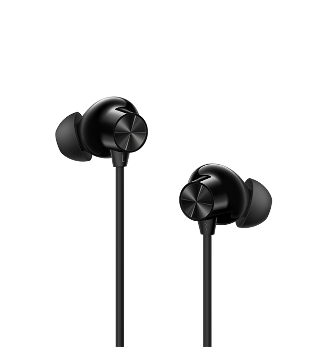 ONEPLUS ANC NECKBAND 1-1