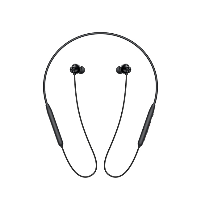 ONEPLUS ANC NECKBAND 1-2