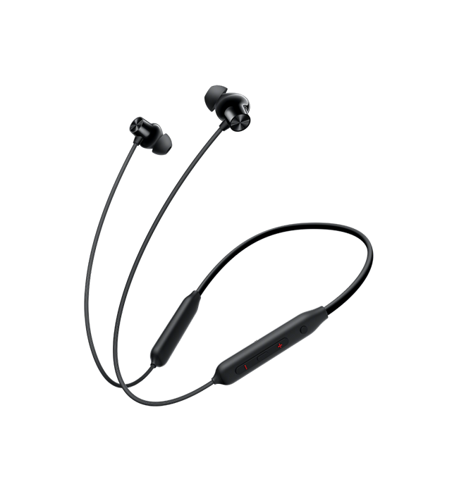 ONEPLUS ANC NECKBAND 1