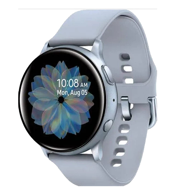 Samsung Active 2 Watch 1