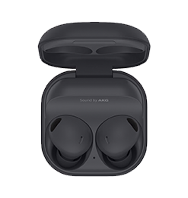 Samsung buds 2 pro 1