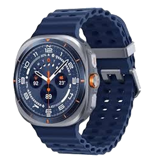 Samsung ultra 7 Watch 2